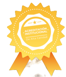 logo alta calidad-PhotoRoom.png-PhotoRoom